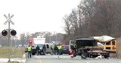 indianabuscrash indianabuscrash