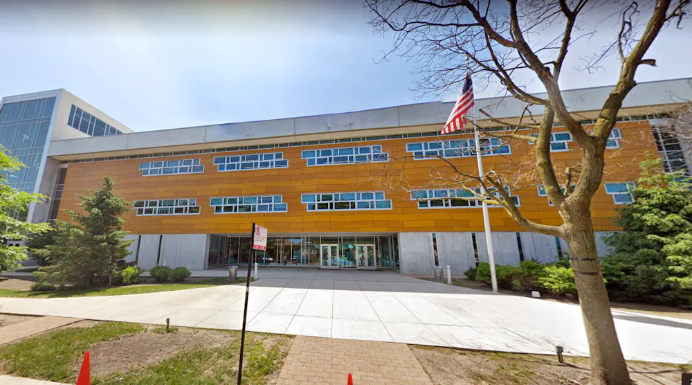 Striking teachers reach deal with Chicago charter school network