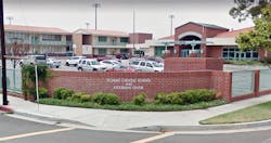 stjamestorrance stjamestorrance