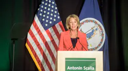 ed secy devos