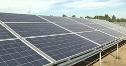 solarfarmilinois solarfarmilinois