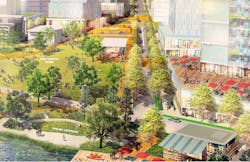 masterplanUofWashington masterplanUofWashington