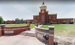 BoltonHigh BoltonHigh