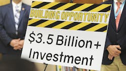 Mdschoolplan Mdschoolplan