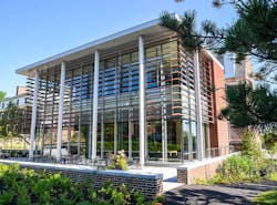 grossmanhallcolby grossmanhallcolby