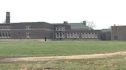 Dennis Intermediate School, Richmond, Ind.