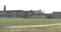 dennisintermediate dennisintermediate