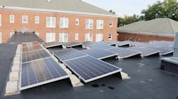 plainfieldnjsolar plainfieldnjsolar