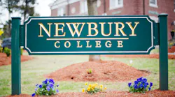 newbury