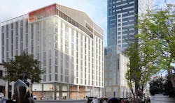 bowescenter bowescenter