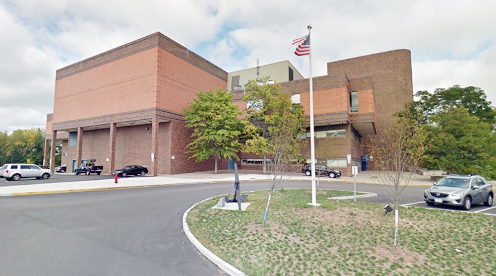 The Boston school committee has voted to close the West Roxbury high school complex