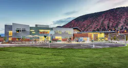 riverviewschool riverviewschool