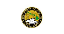 hawaiilogodoe hawaiilogodoe