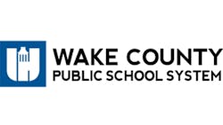 wakelogo wakelogo