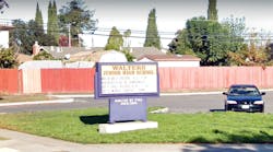 waltersjuniorhigh waltersjuniorhigh