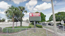 foresthillhighpalmbeach