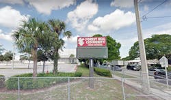 foresthillhighpalmbeach foresthillhighpalmbeach