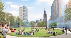 uicrendering uicrendering