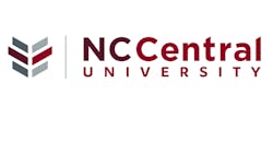 ncculogo ncculogo