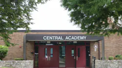 centralacademy