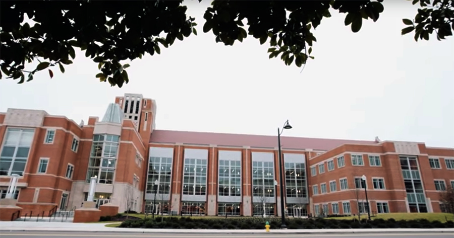 utknoxvillestudentunion