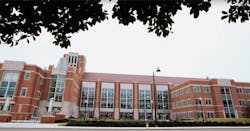 utknoxvillestudentunion utknoxvillestudentunion