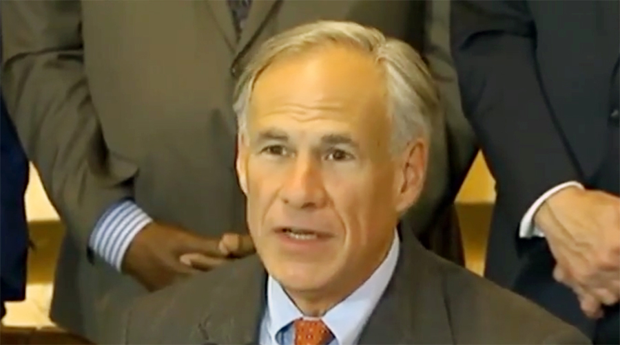texasgovabbott