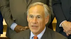 texasgovabbott