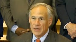 texasgovabbott texasgovabbott