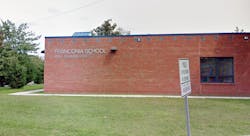 franconiaES franconiaES