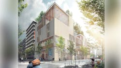 uchicagoparis uchicagoparis