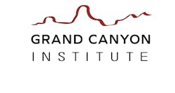 grandcanyoninstitute grandcanyoninstitute