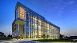 Mary Idema Pew Library Learning and Information Commons Mary Idema Pew Library Learning and Information Commons