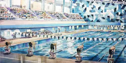 aisdnatatorium