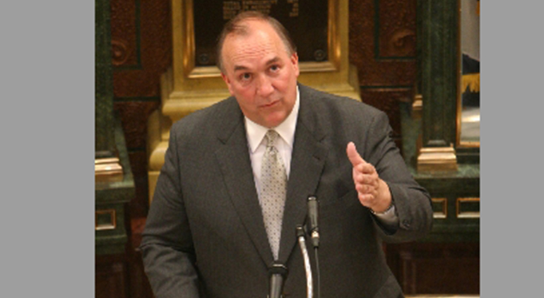 johnengler