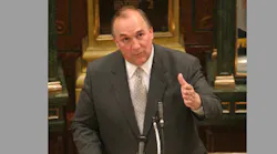 johnengler