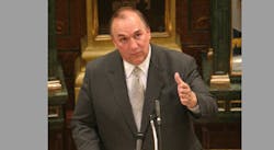 johnengler johnengler