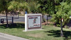 guidinghands guidinghands