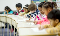 lastudents lastudents