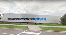 haynescharter haynescharter