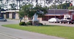 sacredheartNOLA sacredheartNOLA