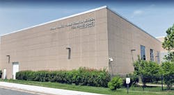 chavezparkside chavezparkside