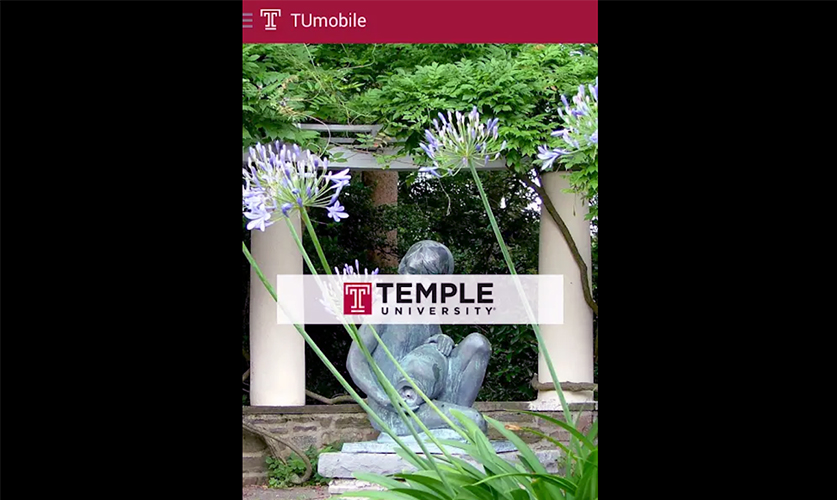 templeapp