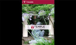 templeapp templeapp