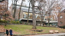 TateLibrary TateLibrary