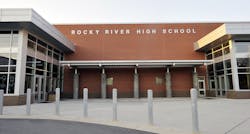 cmsrockyriver cmsrockyriver