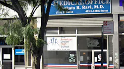 americandreamhigh
