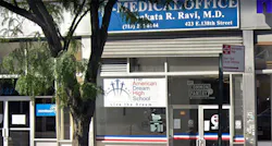 americandreamhigh americandreamhigh