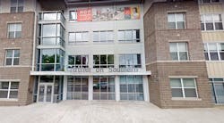 gatheronsouthern gatheronsouthern