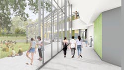 COAecologycenter COAecologycenter